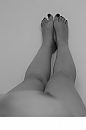 Feet, foto 2666x4000, 6 reacties, 26 stemmen