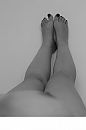 Feet, foto 2666x4000, 6 reacties, 28 stemmen