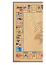 Femdomopoly spelbord print 1, foto 2480x3508, 0 reacties, 7 stemmen