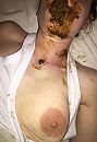 Fetisj rollenspel pa/dochter, foto 1413x2048, 7 reacties, 59 stemmen