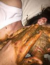 Fetisj rollenspel pa/dochter, foto 1536x1956, 5 reacties, 39 stemmen