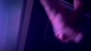 Ff aan me pik sjorruh, film 00:00:00, 1 reacties, 7 stemmen