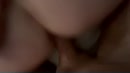 Ff dat kutje strak om me lul n, film 00:00:00, 2 reacties, 54 stemmen