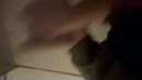 Ff gauw rukje, film 00:00:00, 1 reacties, 6 stemmen