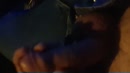 Ff genieten, film 00:00:12, 0 reacties, 2 stemmen