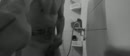 Ff onder de douche, film 00:00:00, 1 reacties, 3 stemmen
