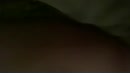 Ff pesten, film 00:00:14, 0 reacties, 7 stemmen