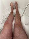 Ff badderen, foto 3000x4000, 4 reacties, 11 stemmen