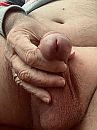 Ff eikel tonen, foto 481x640, 6 reacties, 19 stemmen