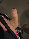 Ff geil, foto 3000x4000, 18 reacties, 38 stemmen