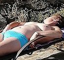 Ff lekker insmeren die tieten, foto 451x424, 7 reacties, 41 stemmen