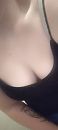 Ff ondeugend, foto 720x1600, 14 reacties, 48 stemmen
