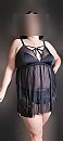 Ff poseren, foto 1801x4000, 17 reacties, 60 stemmen