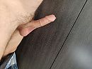 Ff snel die knellende broek ui, foto 4000x3000, 7 reacties, 24 stemmen