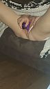 Ff spelen, foto 2250x4000, 17 reacties, 67 stemmen