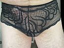 Ff string aan, foto 4000x3000, 1 reacties, 5 stemmen