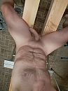 Ff tussen het werk door, foto 2448x3264, 2 reacties, 2 stemmen
