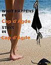 Ff wat anders dan, foto 1080x1370, 8 reacties, 88 stemmen
