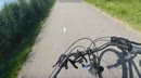 Fiets excursie:-), film 00:00:00, 10 reacties, 49 stemmen