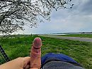 Fiets excursie:-), foto 3264x2448, 4 reacties, 25 stemmen
