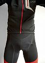 Fiets outfit, foto 467x657, 0 reacties, 4 stemmen