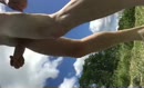 Fijn buiten spelen, film 00:00:00, 30 reacties, 71 stemmen