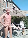 Fijn, foto 3000x4000, 8 reacties, 29 stemmen
