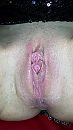 Fijn weekend..... ;-) xxx, foto 1080x1920, 32 reacties, 124 stemmen