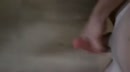 Fijne Moederdag, film 00:00:25, 8 reacties, 18 stemmen