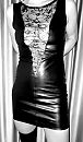 Fijne avond lieverds, foto 2350x4000, 11 reacties, 73 stemmen
