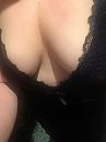 Fijne avond, foto 2316x3088, 11 reacties, 71 stemmen