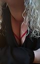 Fijne dinsdag, foto 2242x3541, 9 reacties, 49 stemmen