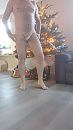 Fijne feestdagen iedereen, foto 1808x3216, 5 reacties, 23 stemmen