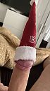 Fijne geile kerst, foto 2195x4000, 8 reacties, 25 stemmen