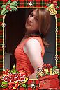 Fijne kerstdagen, foto 300x450, 4 reacties, 15 stemmen