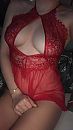 Fijne nacht, foto 750x1334, 50 reacties, 173 stemmen