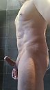 Fijne zondag, foto 1808x3216, 11 reacties, 27 stemmen