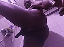 Fijnweekend! x, foto 1120x840, 2 reacties, 2 stemmen