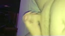Filmpje voor Kelly., film 00:00:00, 3 reacties, 10 stemmen