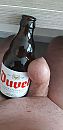 Filmpje en drankje, foto 1944x4000, 1 reacties, 4 stemmen