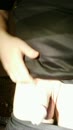 Filmpje, film 00:00:00, 2 reacties, 9 stemmen
