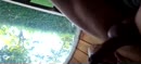 Finse sauna..., film 00:00:03, 0 reacties, 5 stemmen