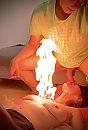 Fireplay, foto 858x1252, 4 reacties, 44 stemmen