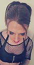 Fishnet, foto 843x1599, 7 reacties, 30 stemmen