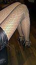 Fisnets, foto 864x1536, 4 reacties, 15 stemmen