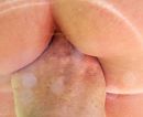 Fisten, foto 791x650, 2 reacties, 11 stemmen