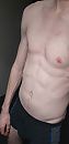 Fit, foto 1943x4000, 3 reacties, 11 stemmen