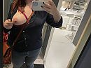 Flashen in de ikea, foto 4000x3000, 58 reacties, 262 stemmen
