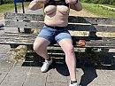 Flashen, foto 4000x3000, 30 reacties, 133 stemmen