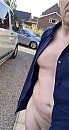 Flashen, foto 860x1598, 5 reacties, 13 stemmen